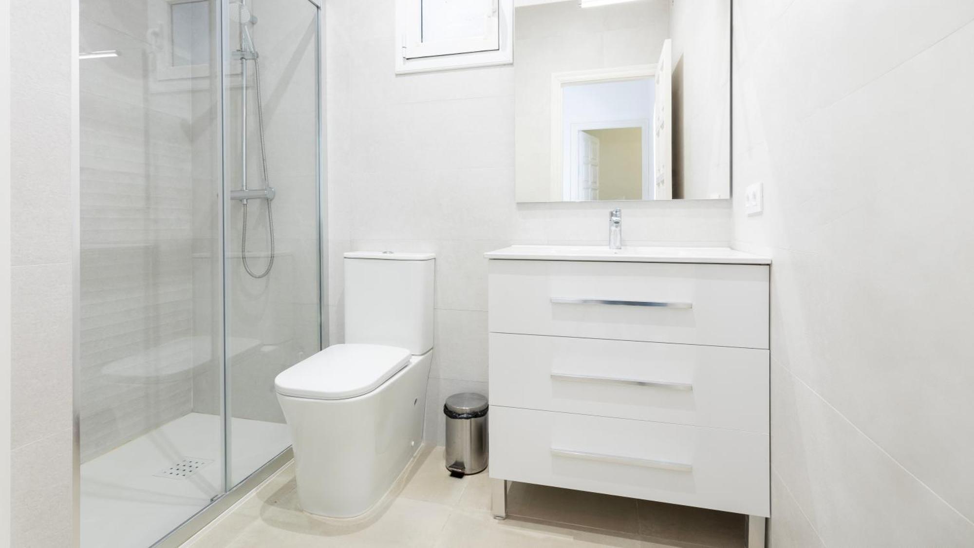 Aigua Dolca 3 Apartment ตามาริว ภายนอก รูปภาพ